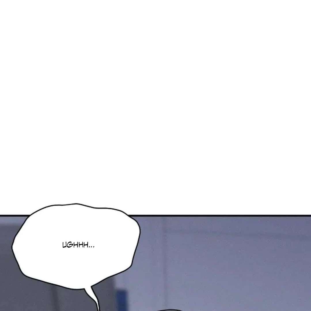 Read Wet Point chapter 19 image 6 on Lezhin