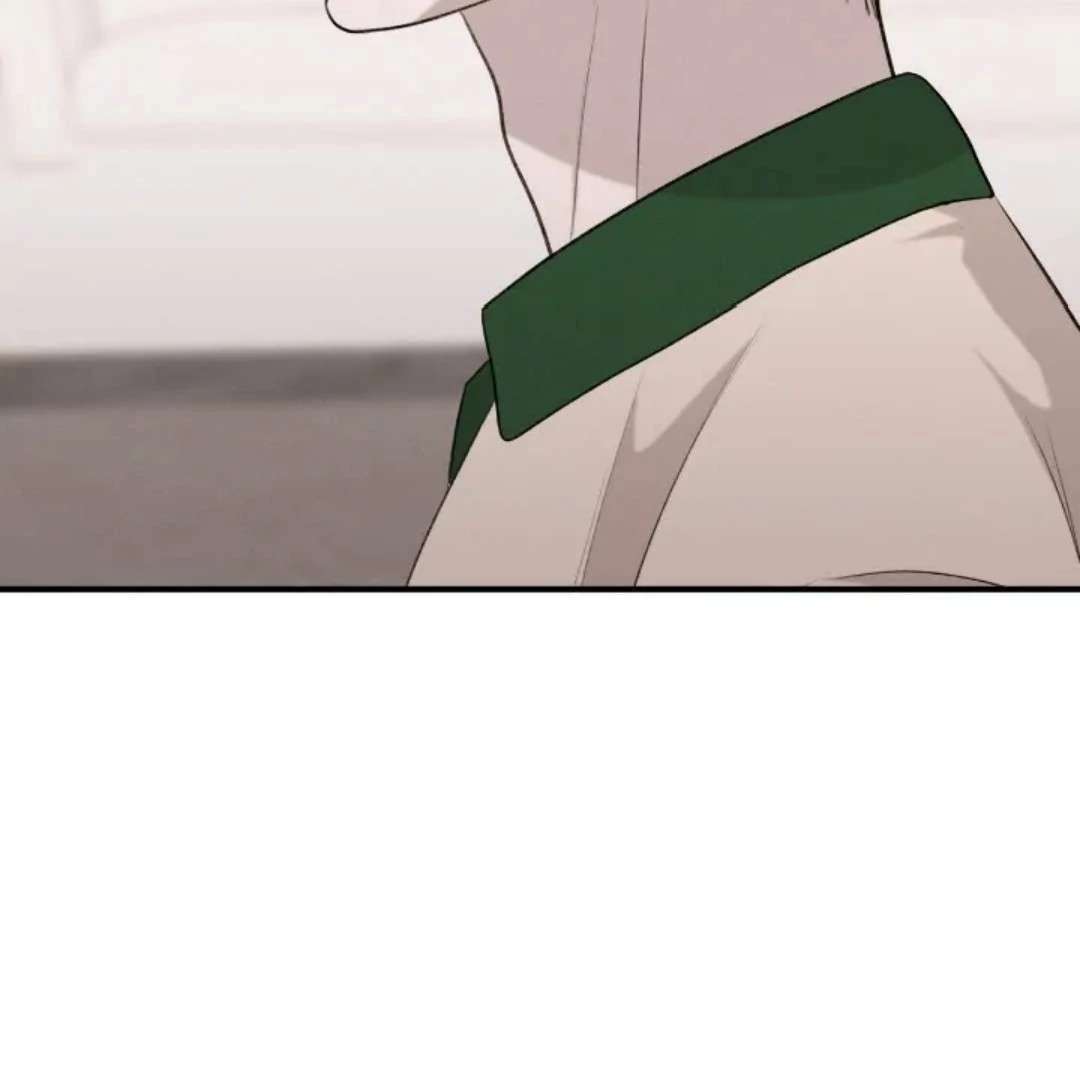 Read Wet Point chapter 19 image 60 on Lezhin