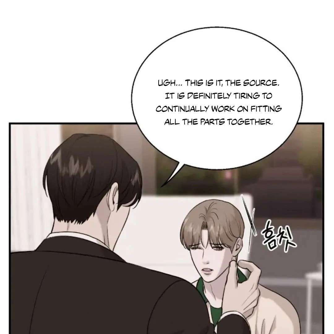 Read Wet Point chapter 19 image 61 on Lezhin
