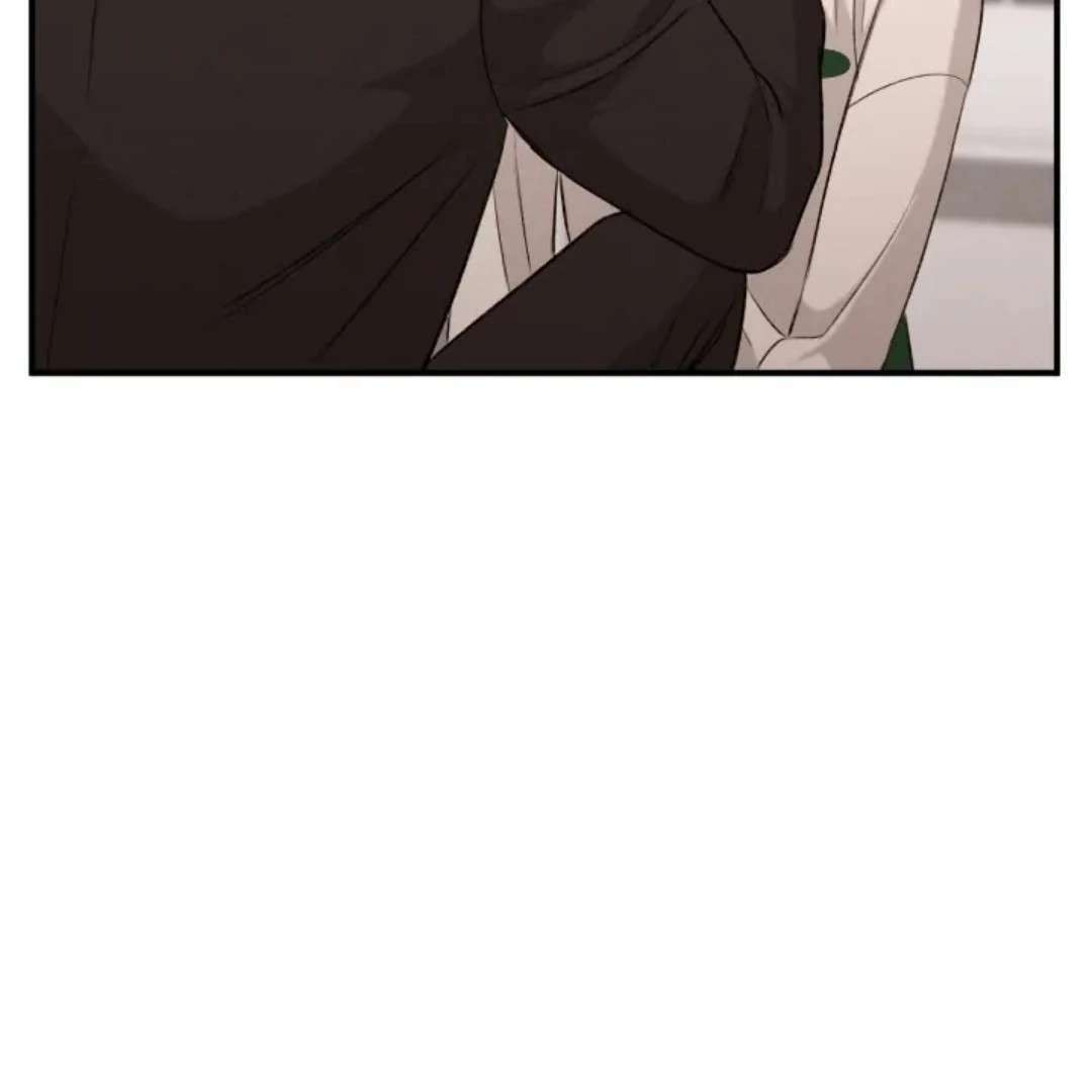 Read Wet Point chapter 19 image 62 on Lezhin