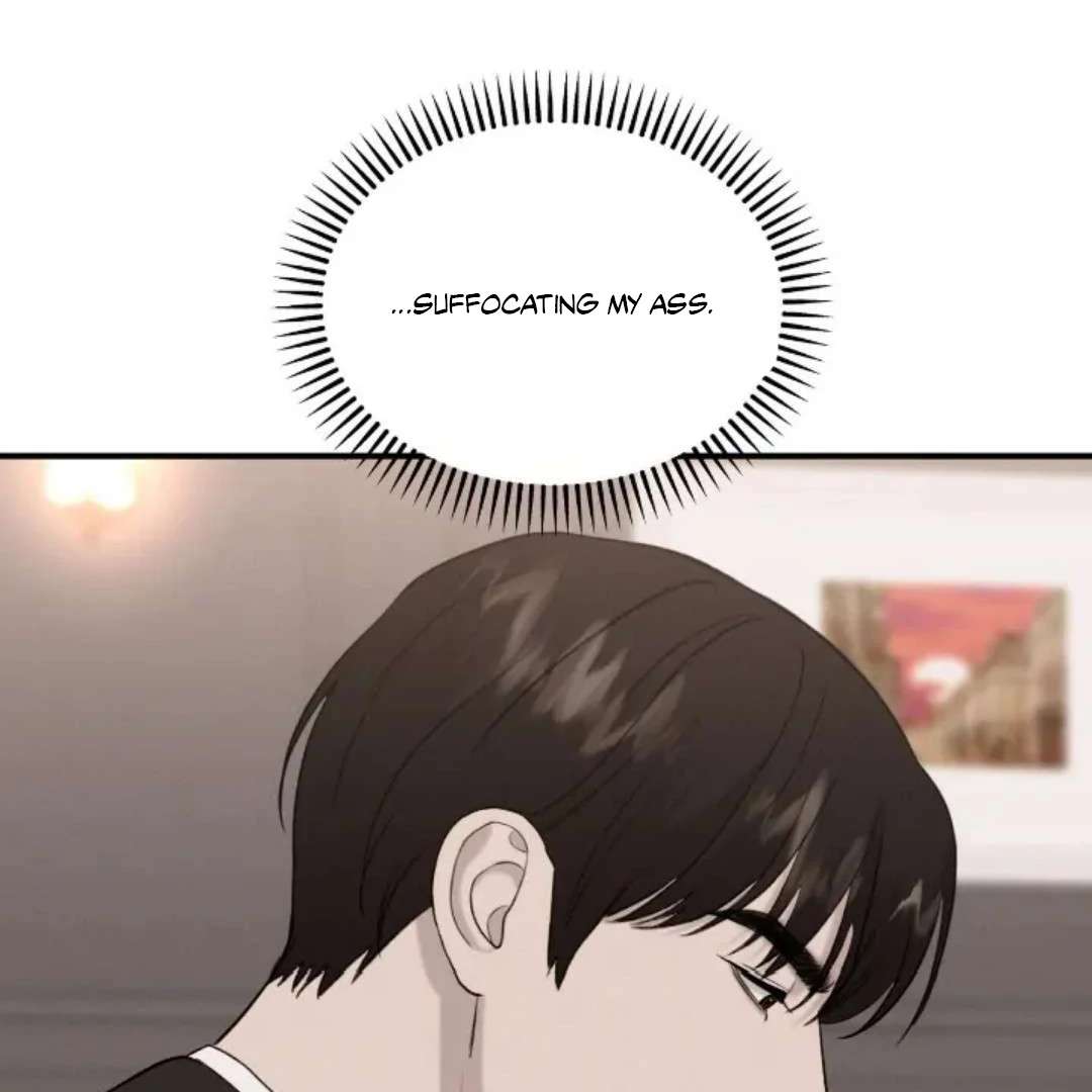 Read Wet Point chapter 19 image 63 on Lezhin