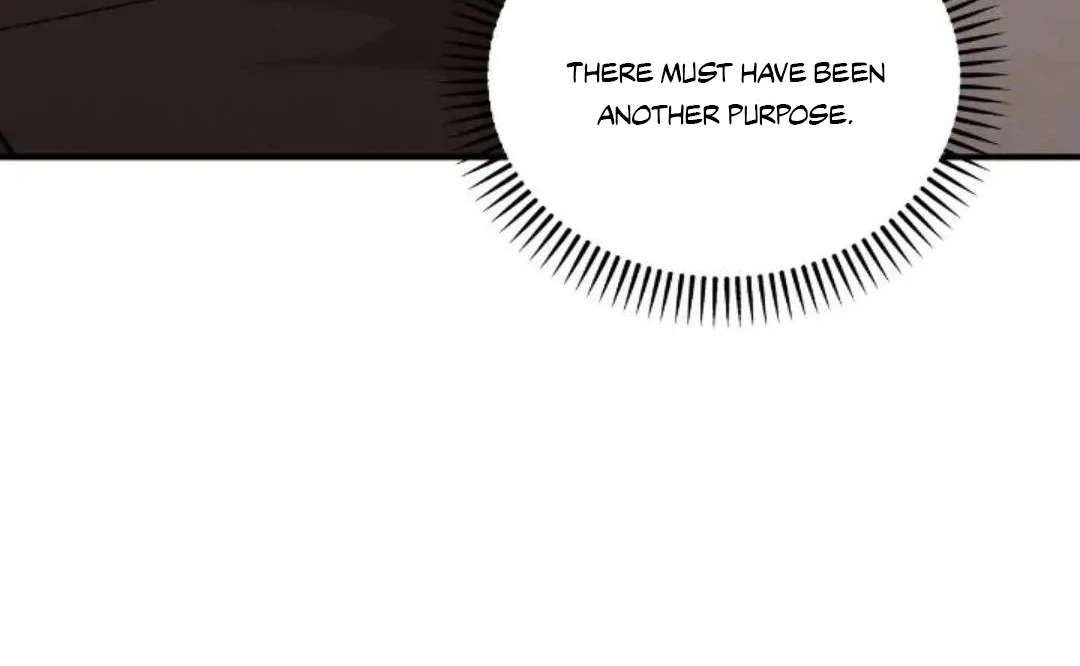 Read Wet Point chapter 19 image 65 on Lezhin