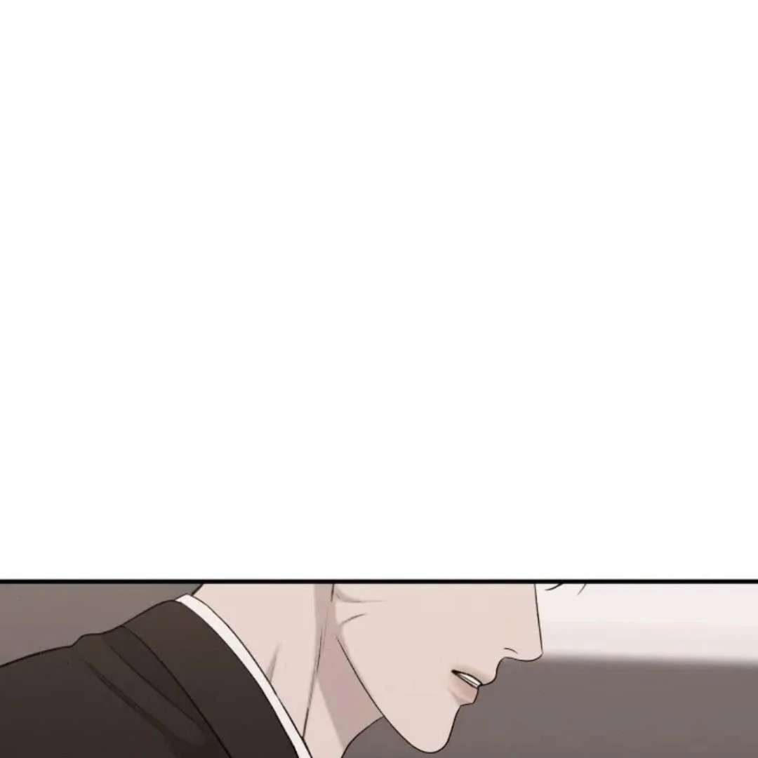 Read Wet Point chapter 19 image 66 on Lezhin
