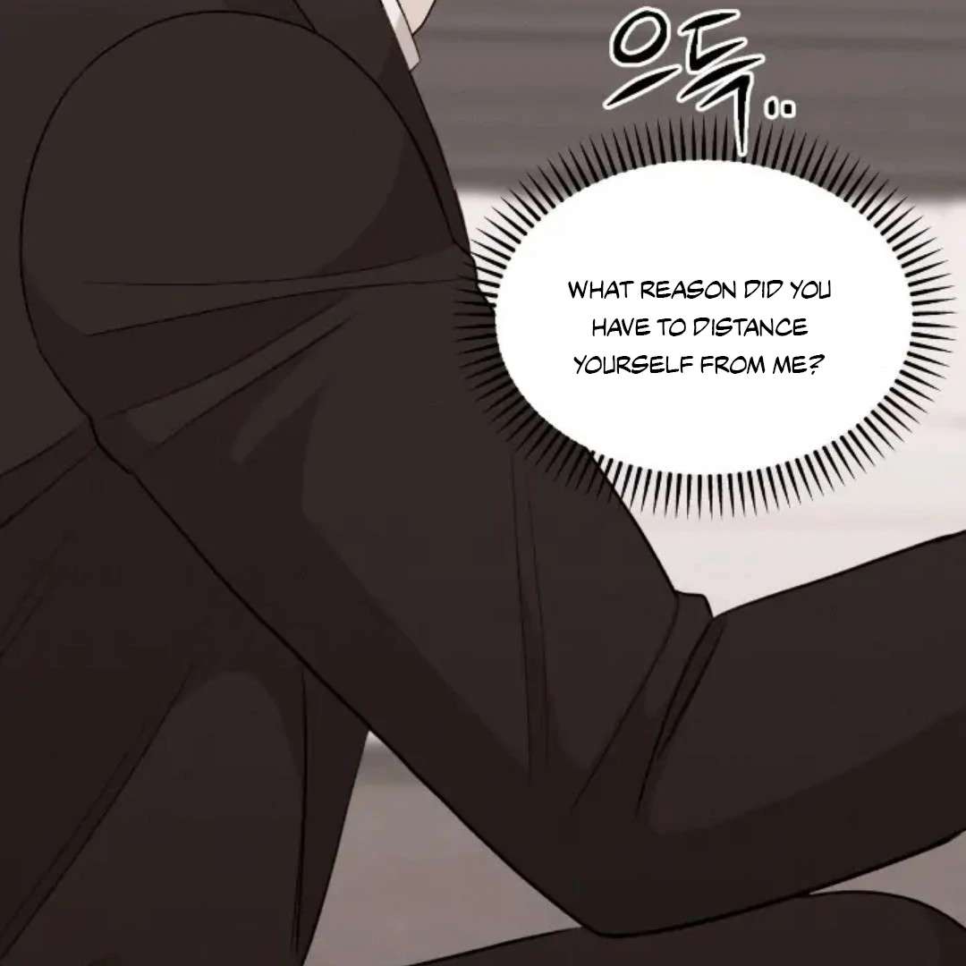 Read Wet Point chapter 19 image 67 on Lezhin