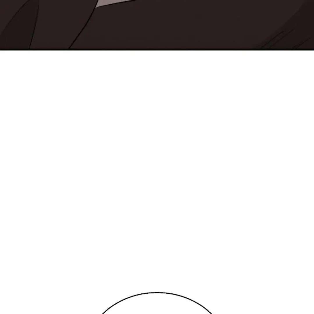 Read Wet Point chapter 19 image 68 on Lezhin