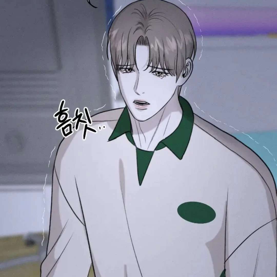 Read Wet Point chapter 19 image 7 on Lezhin