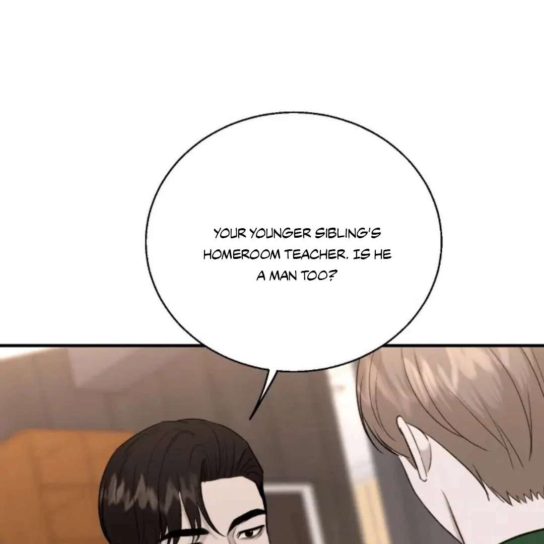 Read Wet Point chapter 19 image 70 on Lezhin