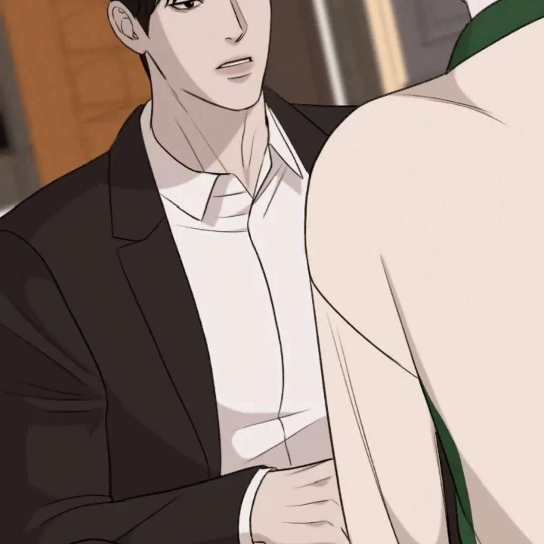 Read Wet Point chapter 19 image 71 on Lezhin