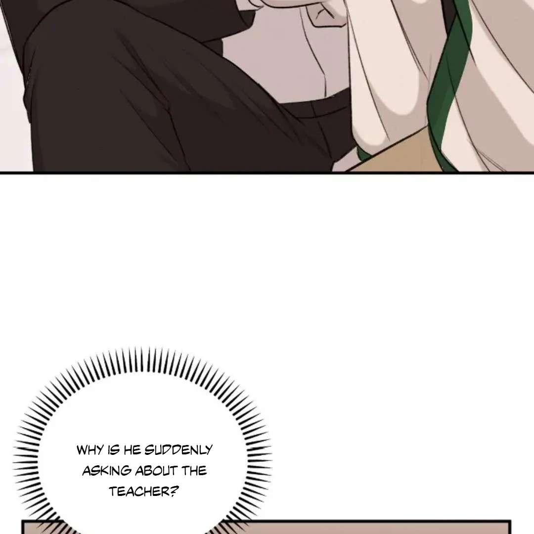 Read Wet Point chapter 19 image 72 on Lezhin