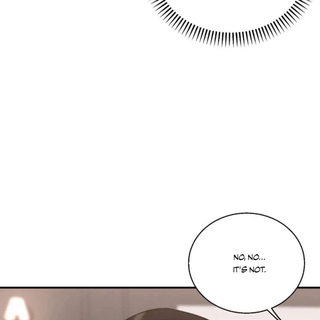 Read Wet Point chapter 19 image 74 on Lezhin