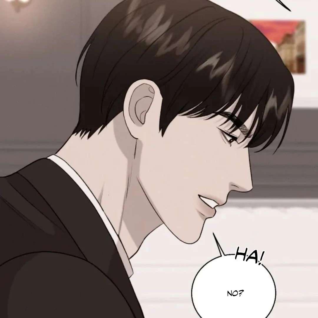 Read Wet Point chapter 19 image 75 on Lezhin