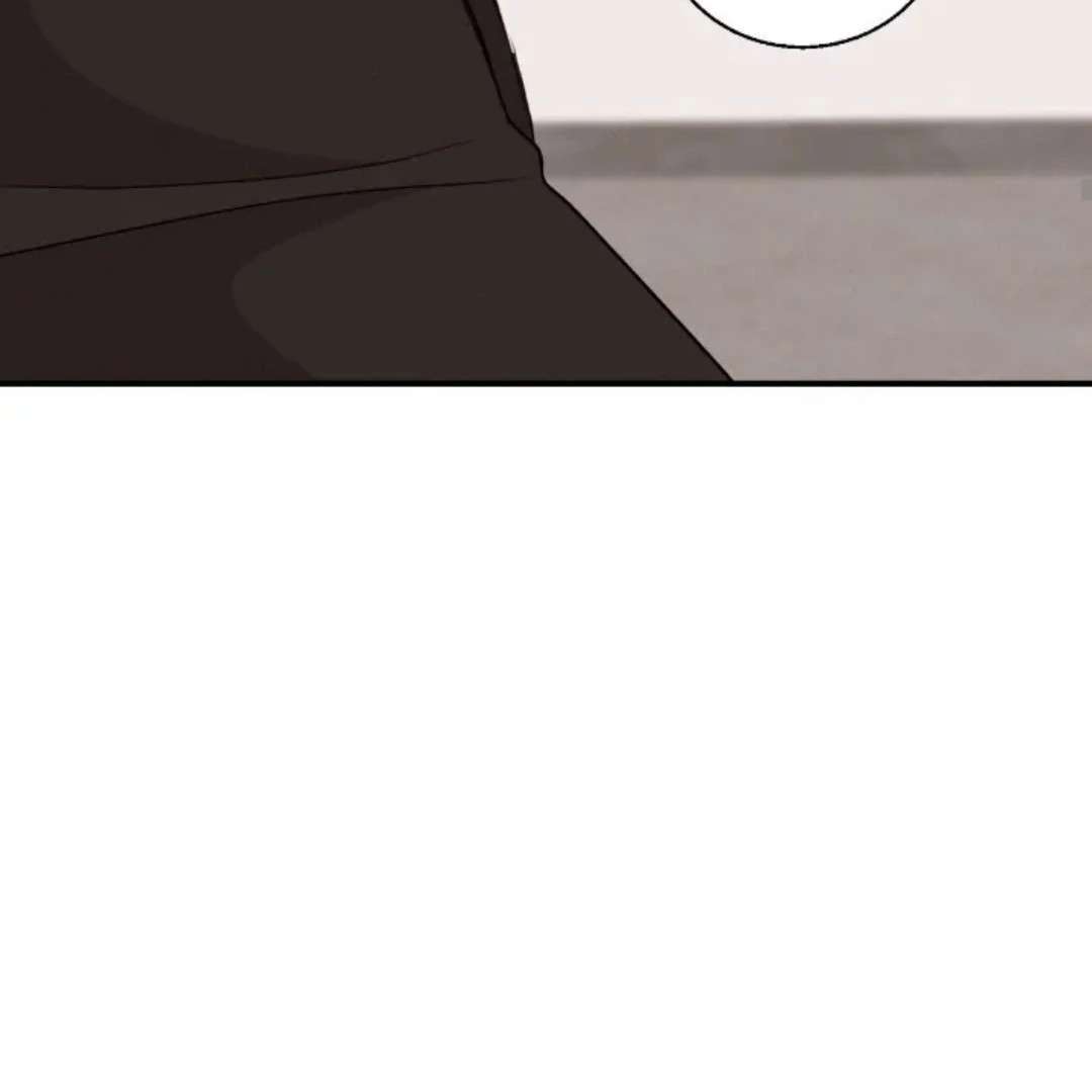 Read Wet Point chapter 19 image 76 on Lezhin