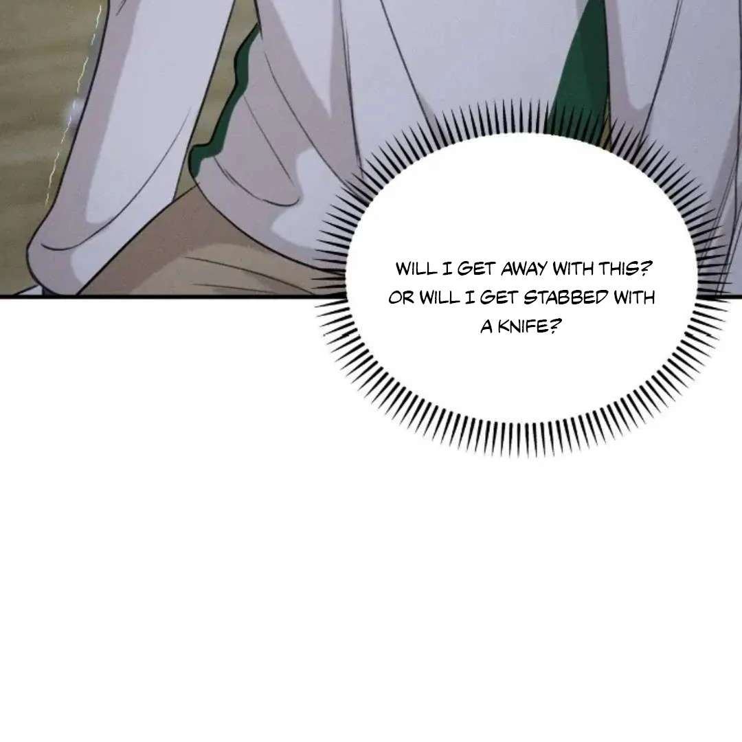 Read Wet Point chapter 19 image 8 on Lezhin