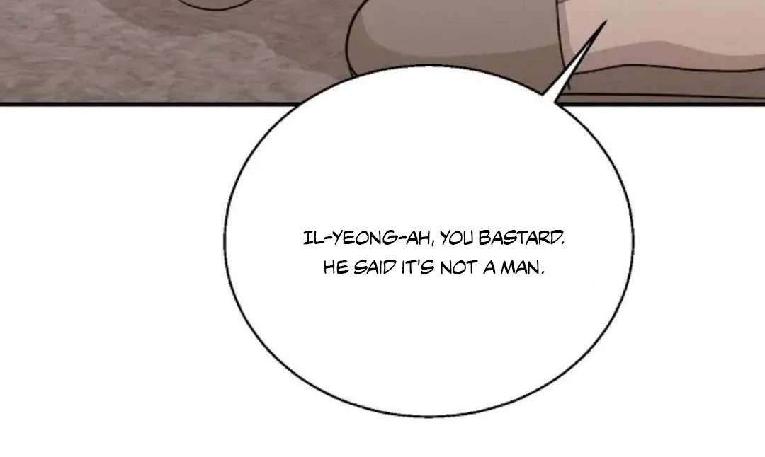 Read Wet Point chapter 19 image 84 on Lezhin