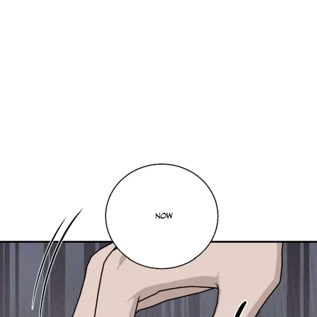 Read Wet Point chapter 19 image 85 on Lezhin