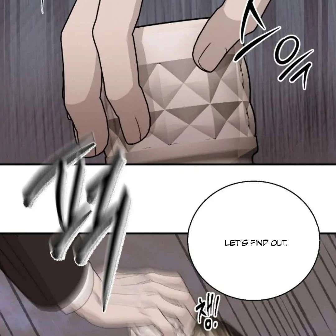 Read Wet Point chapter 19 image 86 on Lezhin