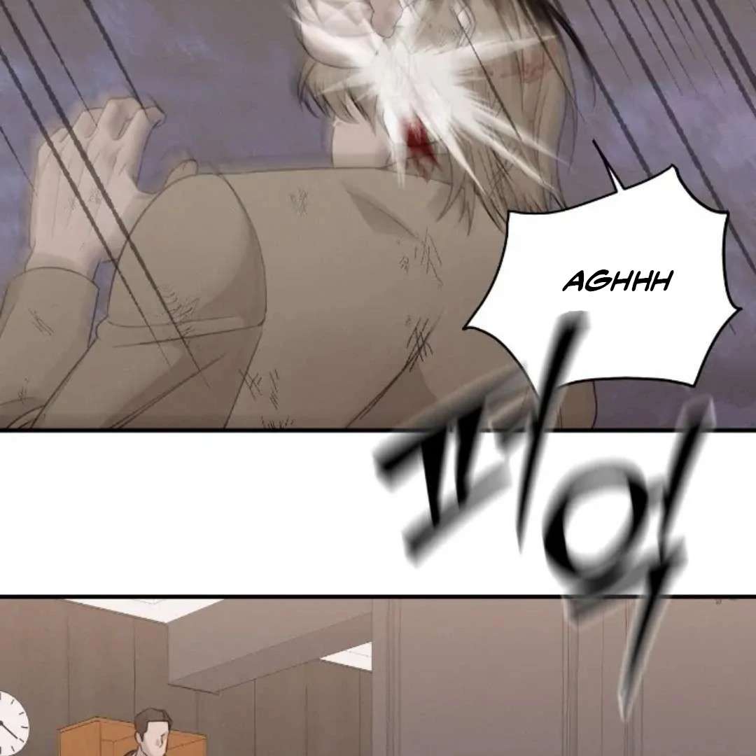 Read Wet Point chapter 19 image 87 on Lezhin