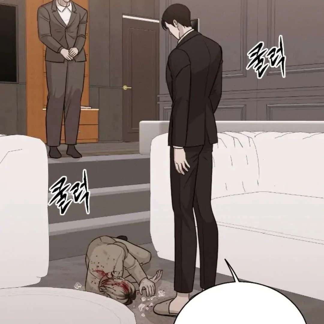Read Wet Point chapter 19 image 88 on Lezhin