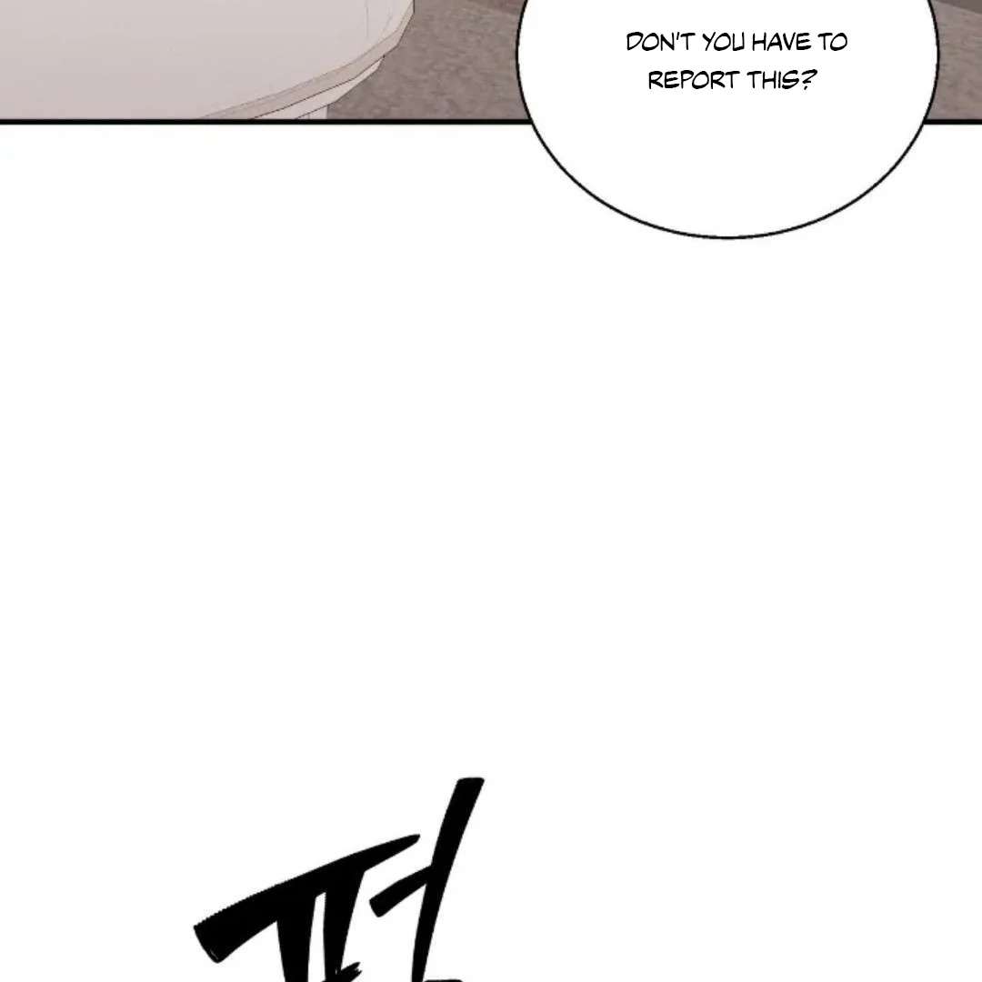 Read Wet Point chapter 19 image 89 on Lezhin