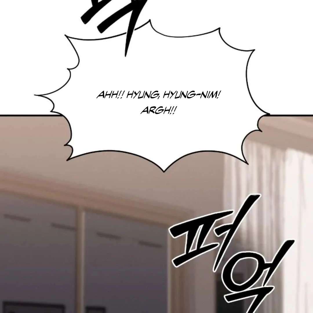 Read Wet Point chapter 19 image 90 on Lezhin