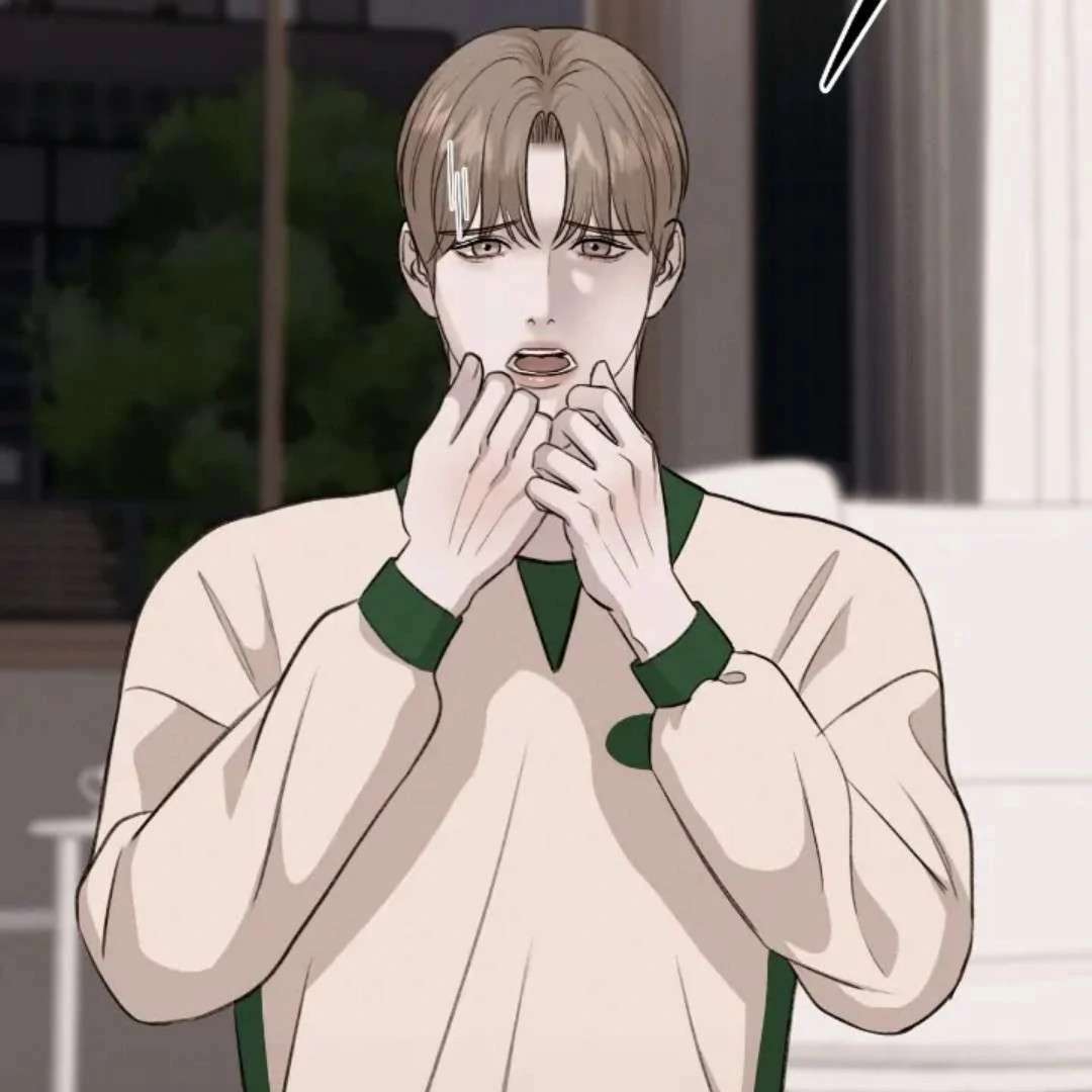 Read Wet Point chapter 19 image 91 on Lezhin