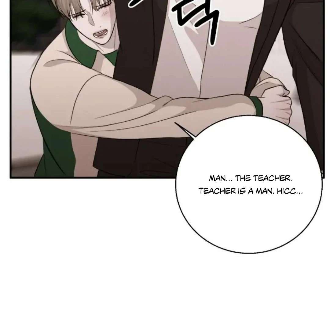 Read Wet Point chapter 19 image 94 on Lezhin