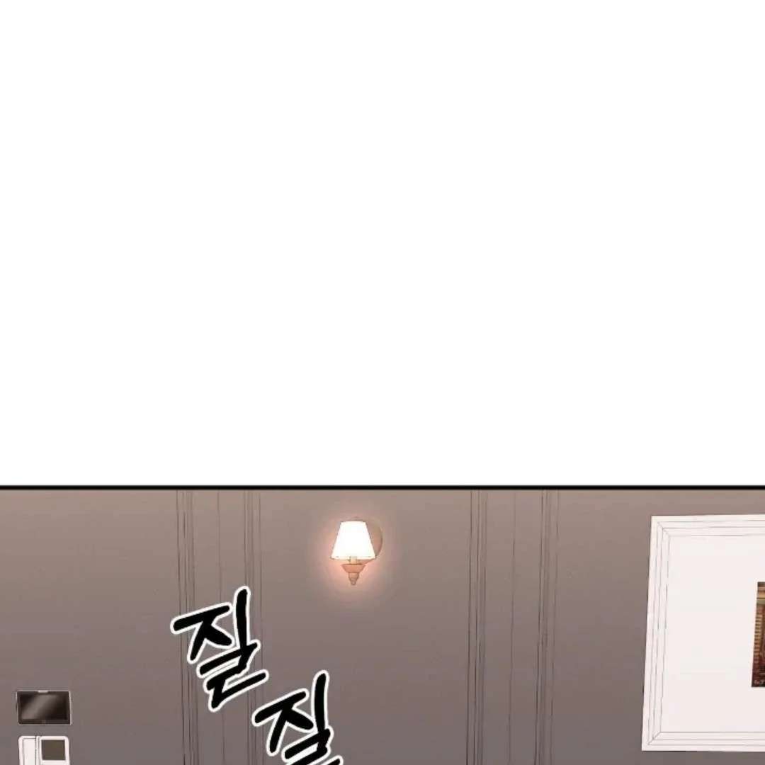 Read Wet Point chapter 19 image 95 on Lezhin