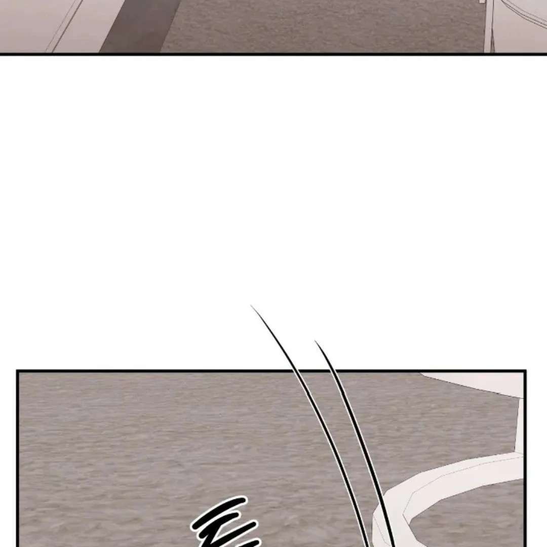 Read Wet Point chapter 19 image 97 on Lezhin