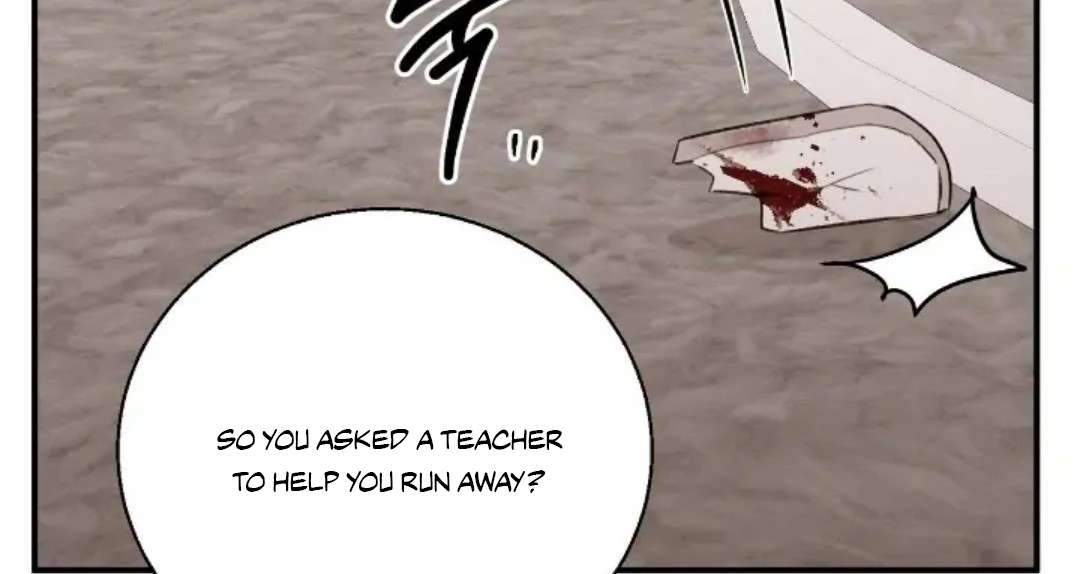 Read Wet Point chapter 19 image 98 on Lezhin