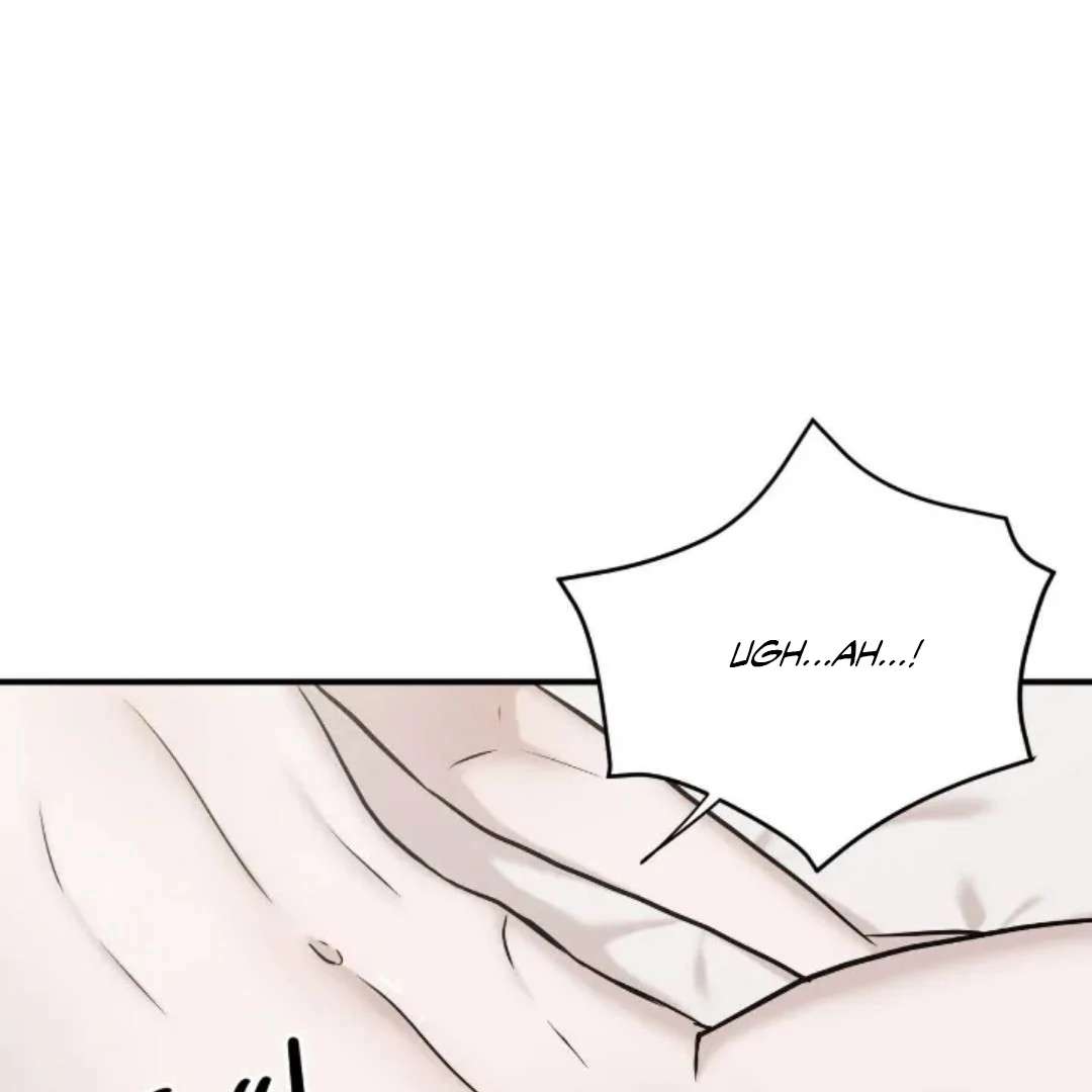 Read Wet Point chapter 20 image 1 on Lezhin