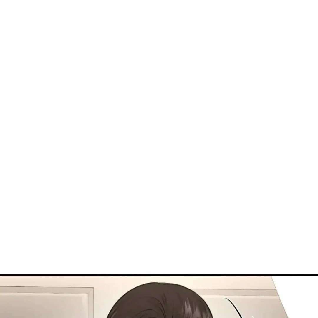 Read Wet Point chapter 20 image 10 on Lezhin