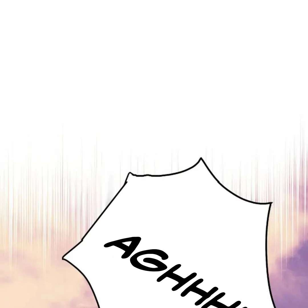 Read Wet Point chapter 20 image 100 on Lezhin