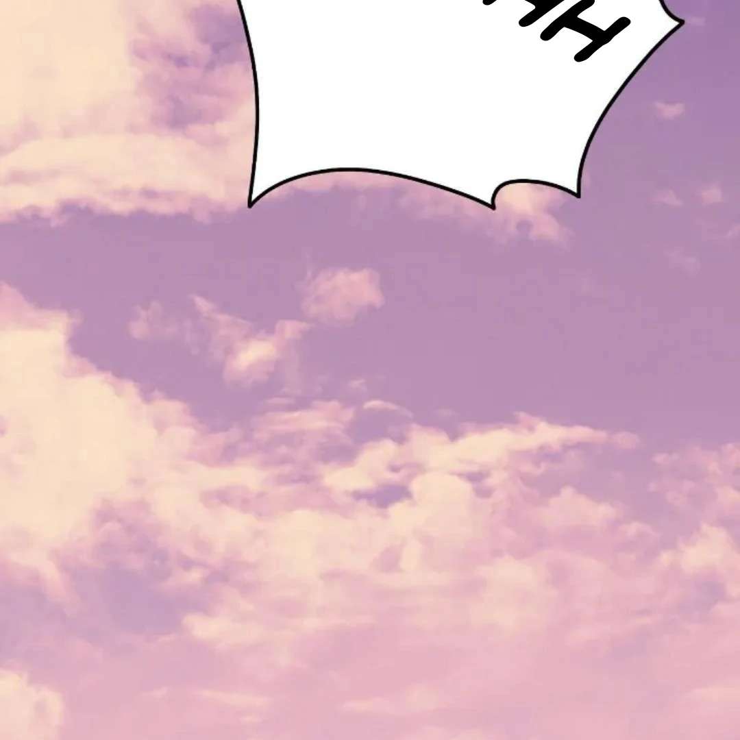Read Wet Point chapter 20 image 101 on Lezhin