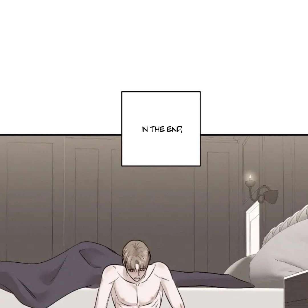 Read Wet Point chapter 20 image 104 on Lezhin
