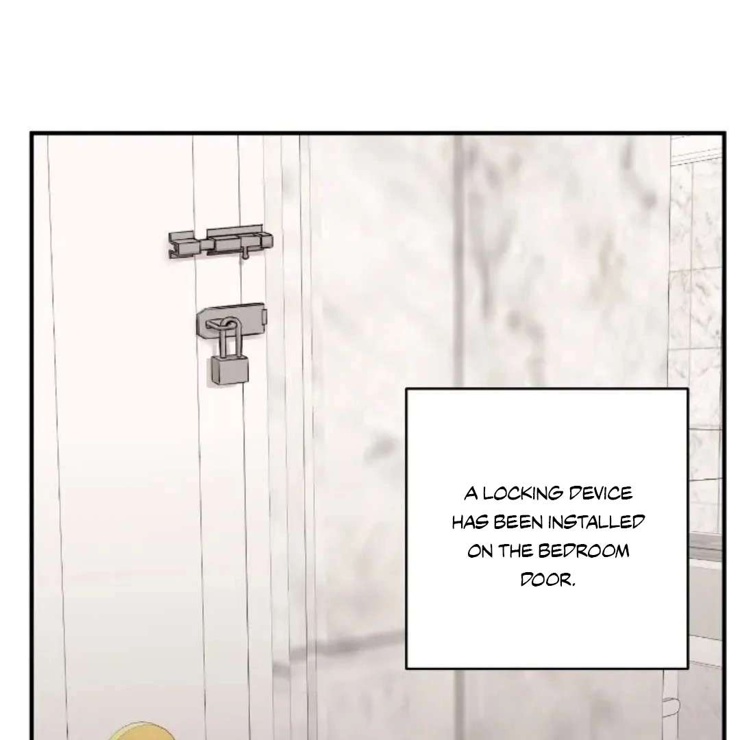 Read Wet Point chapter 20 image 106 on Lezhin
