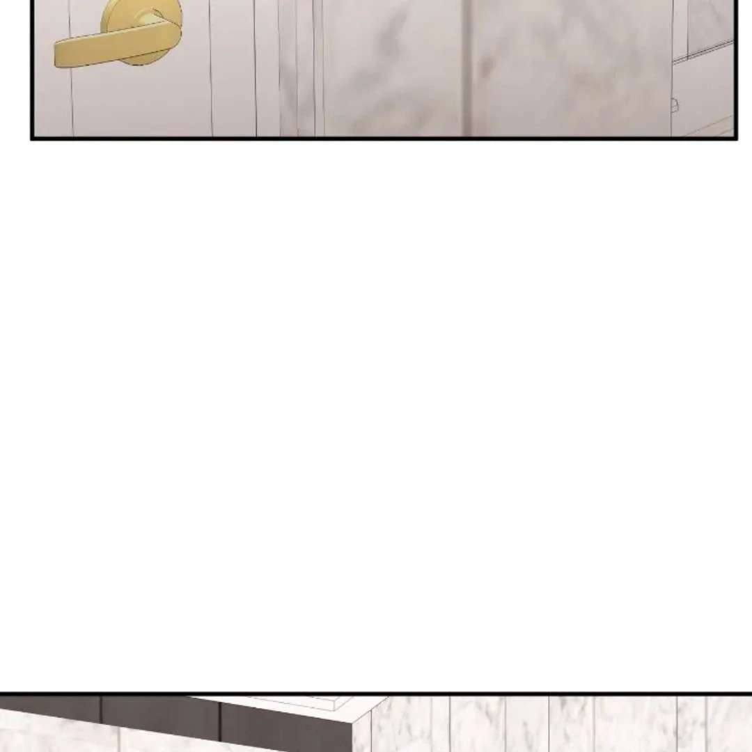 Read Wet Point chapter 20 image 107 on Lezhin