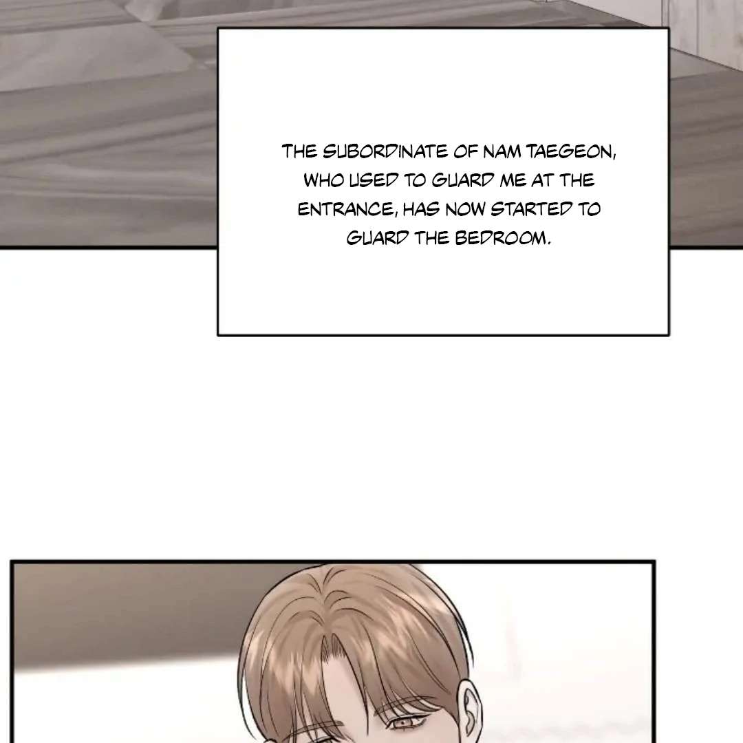 Read Wet Point chapter 20 image 109 on Lezhin