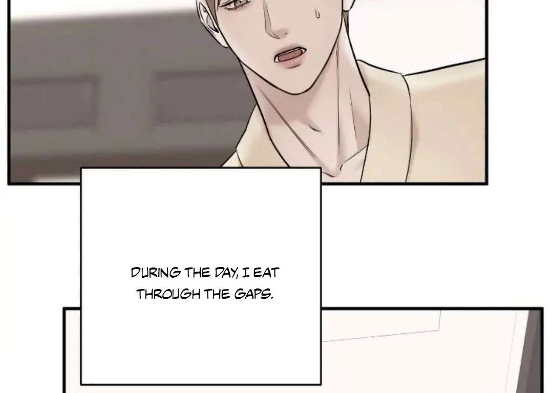 Read Wet Point chapter 20 image 110 on Lezhin
