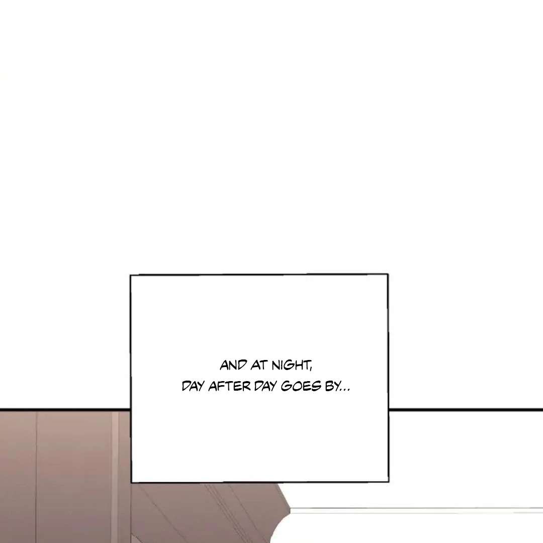 Read Wet Point chapter 20 image 112 on Lezhin