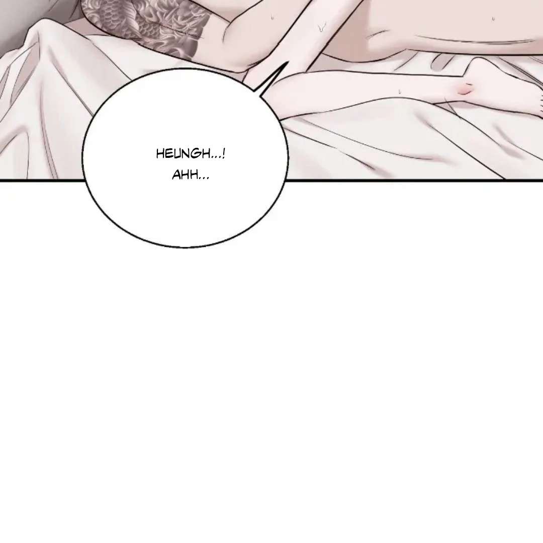 Read Wet Point chapter 20 image 114 on Lezhin