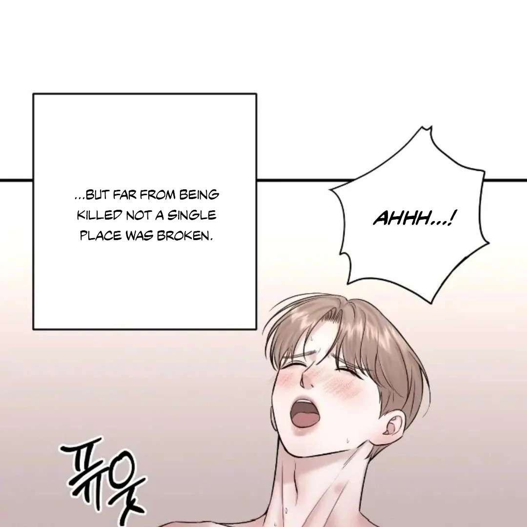 Read Wet Point chapter 20 image 115 on Lezhin