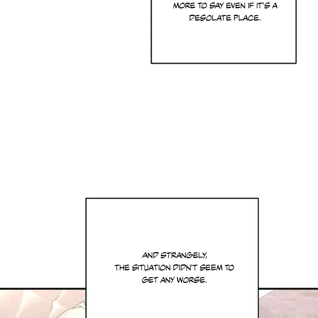 Read Wet Point chapter 20 image 117 on Lezhin