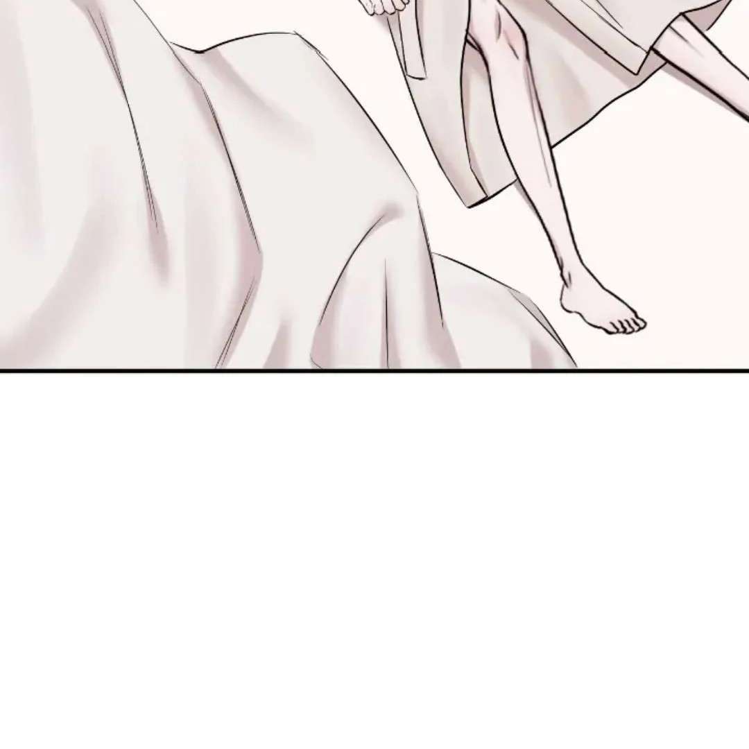 Read Wet Point chapter 20 image 119 on Lezhin