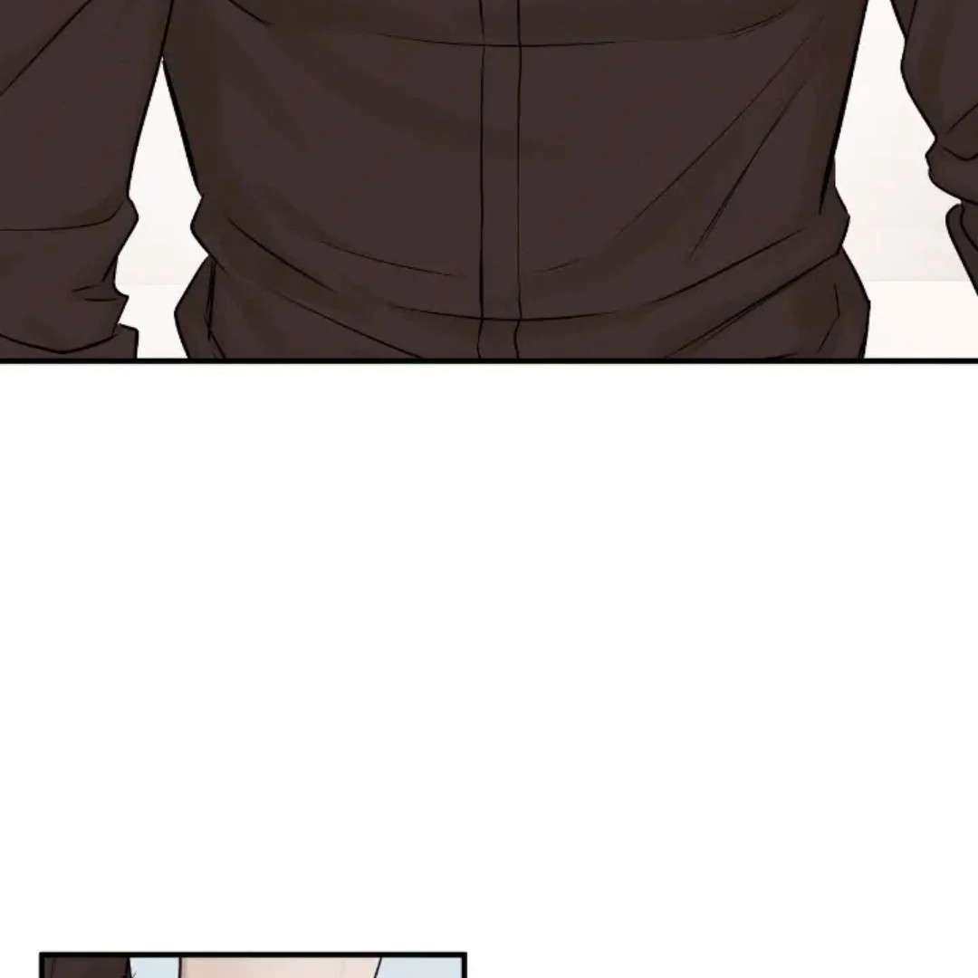 Read Wet Point chapter 20 image 12 on Lezhin