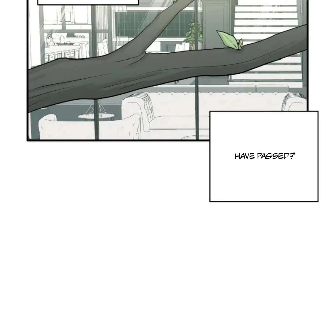 Read Wet Point chapter 20 image 124 on Lezhin