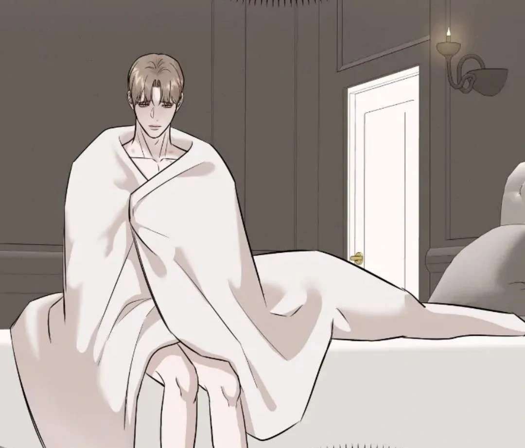 Read Wet Point chapter 20 image 126 on Lezhin