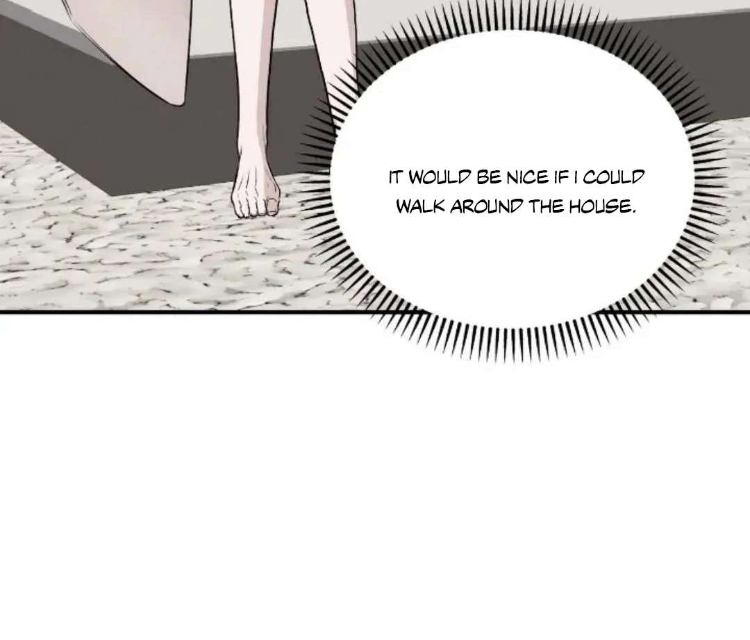 Read Wet Point chapter 20 image 127 on Lezhin