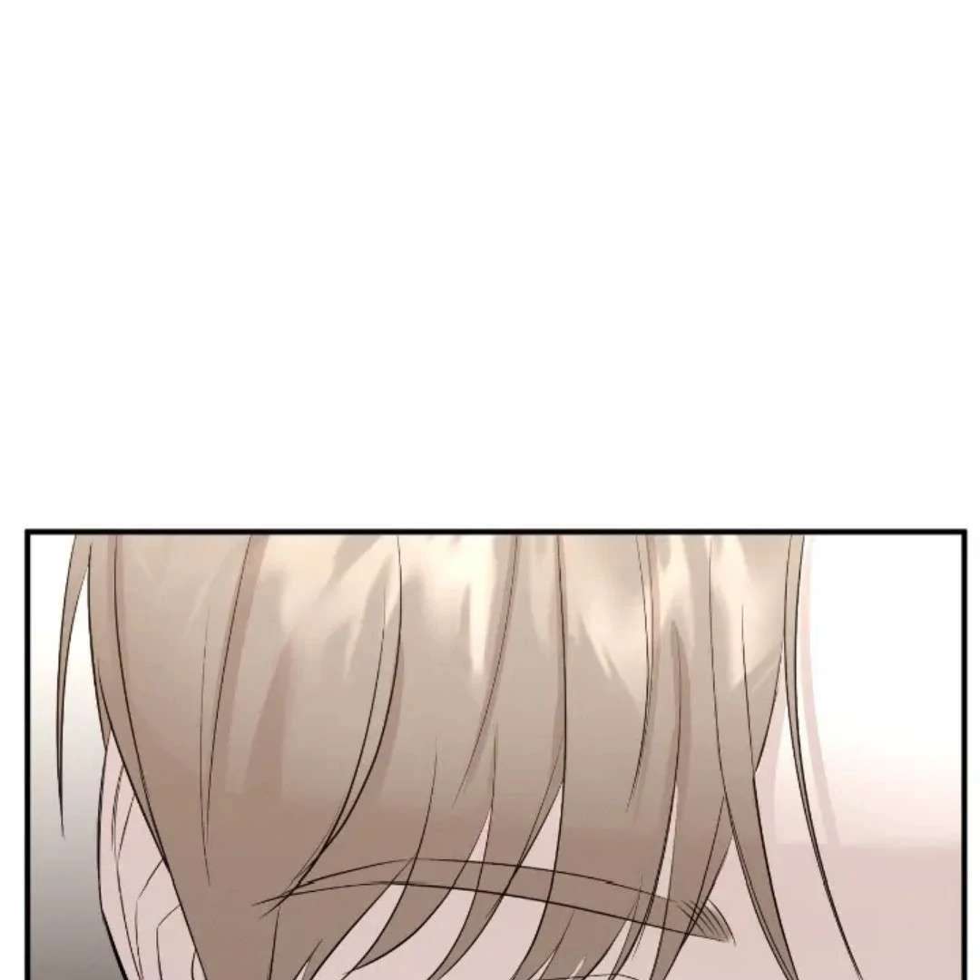Read Wet Point chapter 20 image 128 on Lezhin