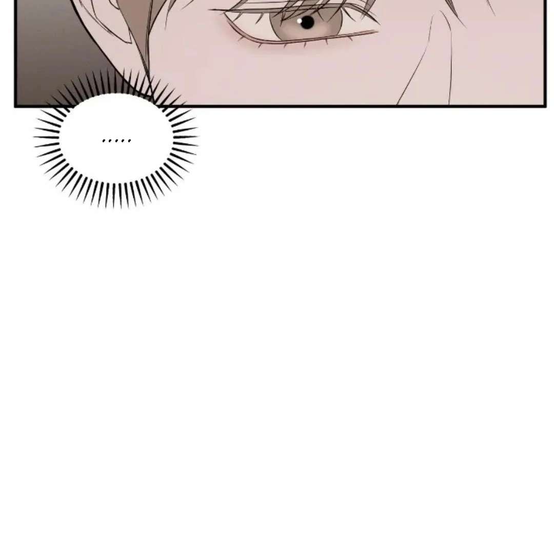 Read Wet Point chapter 20 image 129 on Lezhin