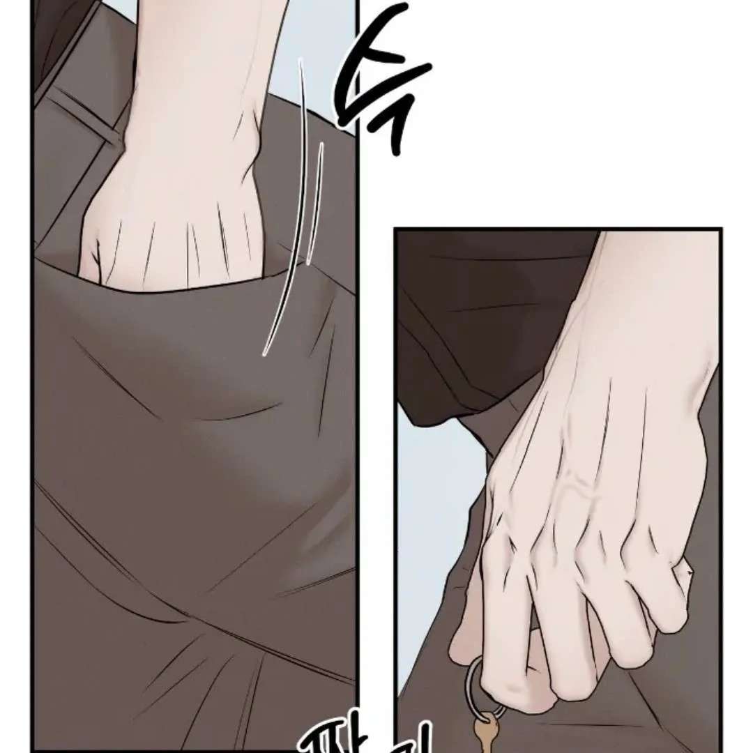 Read Wet Point chapter 20 image 13 on Lezhin